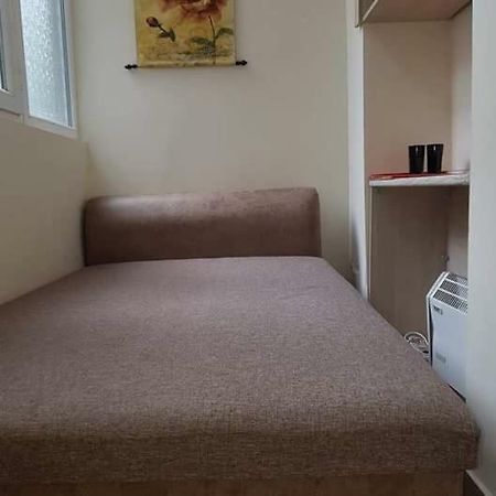 Liberty Square Sent2 Apartment Tbilisi Luaran gambar